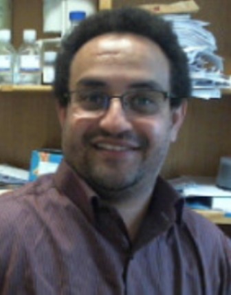 Abdala Photo